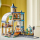 LEGO City 60469 Centralny dworzec kolejowy - 1331644 - zdjęcie 9